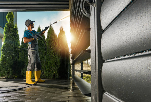Best Fence Pressure Washing  in South Riding, VA